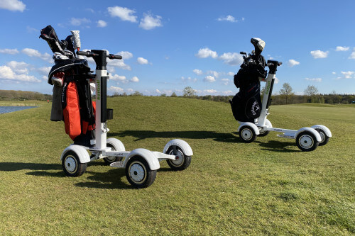 ezigolf-tourer-7mei2021v2.jpg